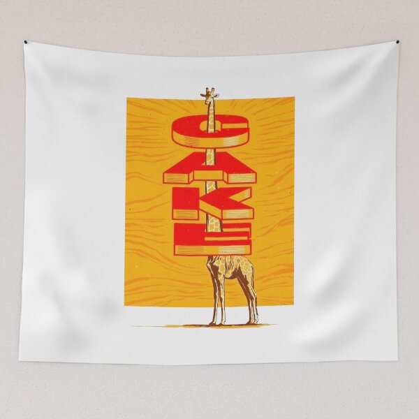 Item preview, Band Music For Lovers 90s designed and sold by Kendy-Smile.