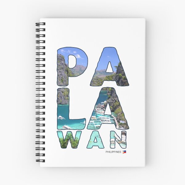 Item preview, Palawan's Charm2: Sunsets, Beaches, and Unforgettable Journeys designed and sold by RichgeraldArt.
