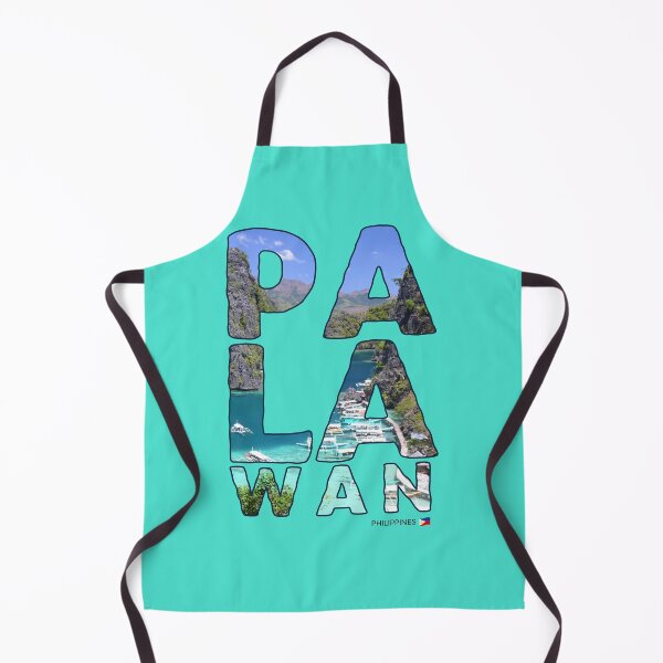 Item preview, Palawan's Charm2: Sunsets, Beaches, and Unforgettable Journeys designed and sold by RichgeraldArt.