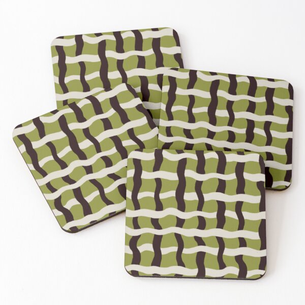 Item preview, Woven 3 designed and sold by marialindemann.