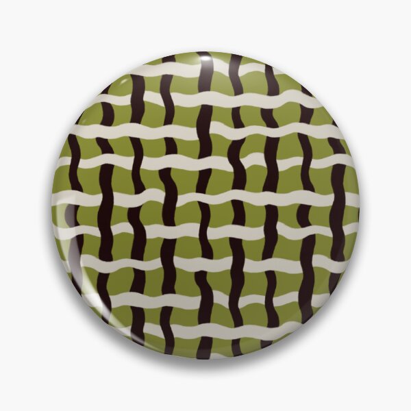 Item preview, Woven 3 designed and sold by marialindemann.
