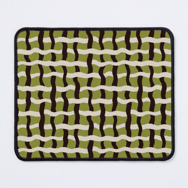 Item preview, Woven 3 designed and sold by marialindemann.