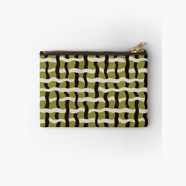 Item preview, Woven 3 designed and sold by marialindemann.
