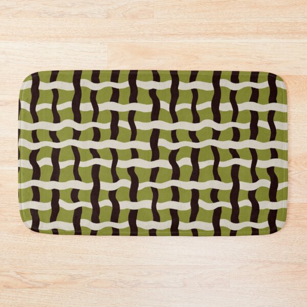 Item preview, Woven 3 designed and sold by marialindemann.