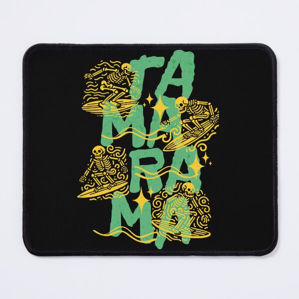 Item preview, Tamarama Beach designed and sold by mr-k-store.