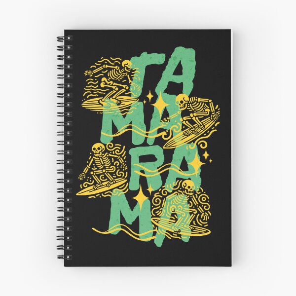 Item preview, Tamarama Beach designed and sold by mr-k-store.