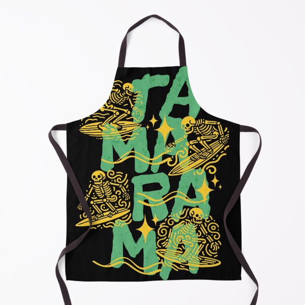 Item preview, Tamarama Beach designed and sold by mr-k-store.
