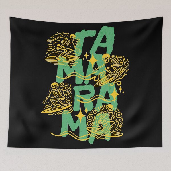 Item preview, Tamarama Beach designed and sold by mr-k-store.