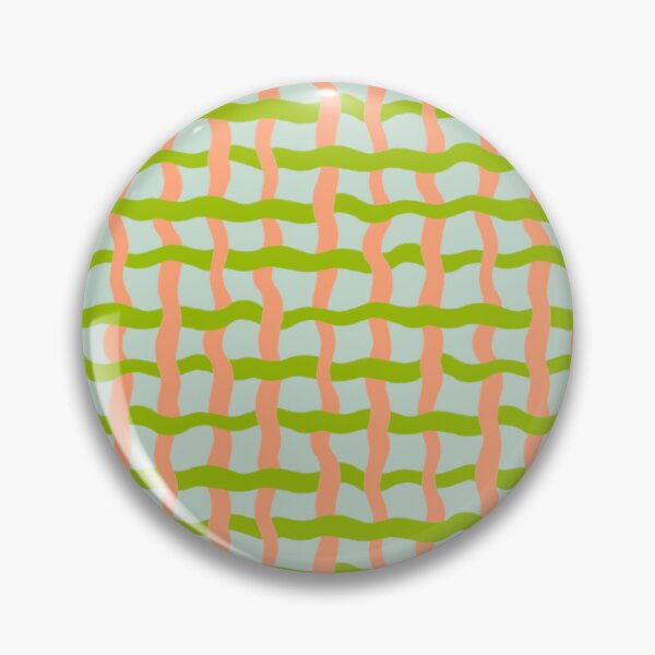 Item preview, Woven 4 designed and sold by marialindemann.