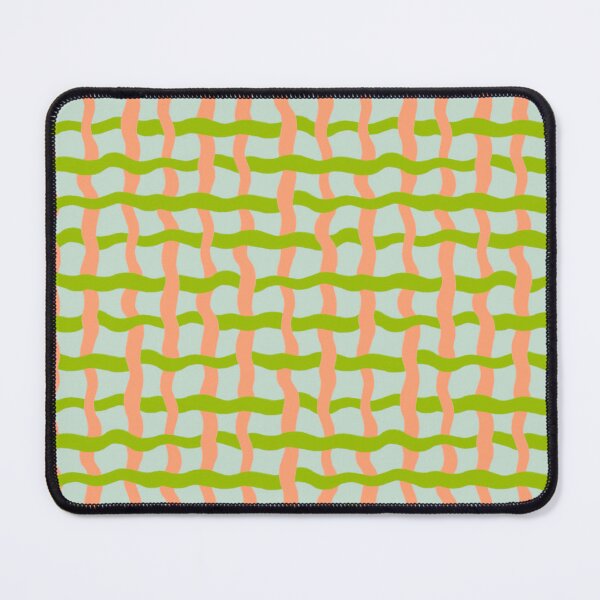 Item preview, Woven 4 designed and sold by marialindemann.