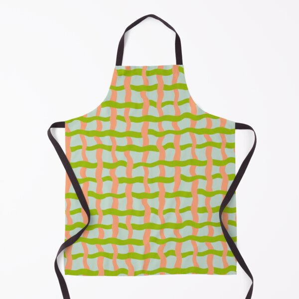 Item preview, Woven 4 designed and sold by marialindemann.