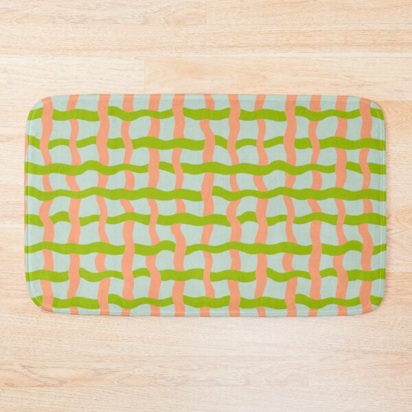 Item preview, Woven 4 designed and sold by marialindemann.