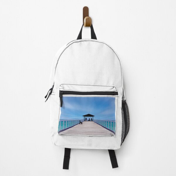 Item preview, Adelaide 11 - (c) ben yassa designed and sold by beny .