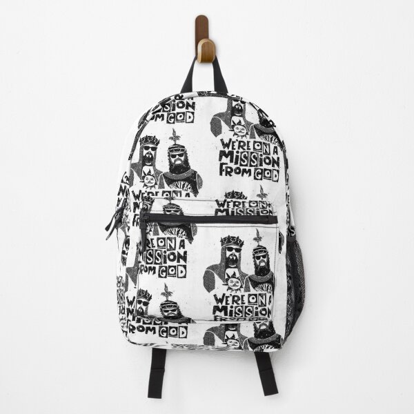 Item preview, cool movie 90s designed and sold by StitchyBun.