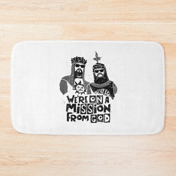 Item preview, cool movie 90s designed and sold by StitchyBun.