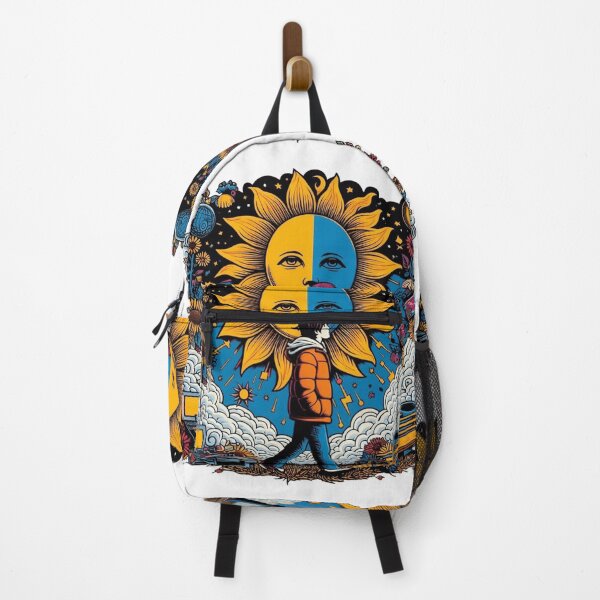 Item preview, Eternal Sunshine Love designed and sold by lacasanostra.