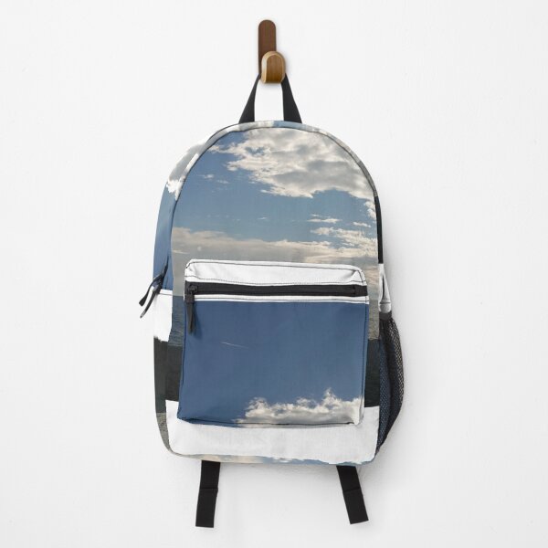 Item preview, Grey clouds designed and sold by Maitedo.