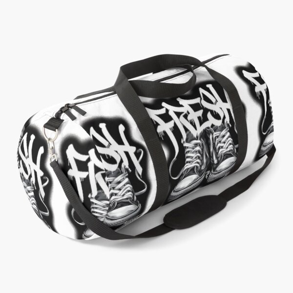 Item preview, Fresh Graffiti designed and sold by EndGame-gallery.
