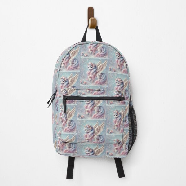 Item preview, Cute Unicorn designed and sold by RaF71PrO.