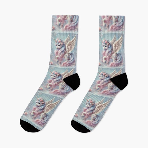 Item preview, Cute Unicorn designed and sold by RaF71PrO.