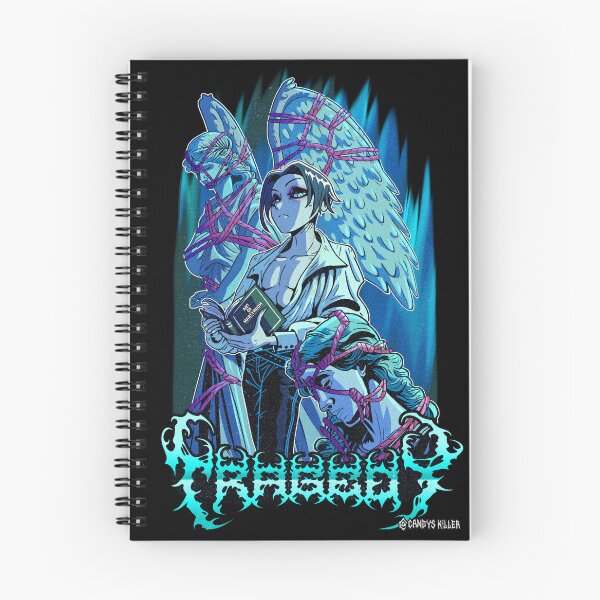 Item preview, TRAGEDY designed and sold by Candys-Killer.