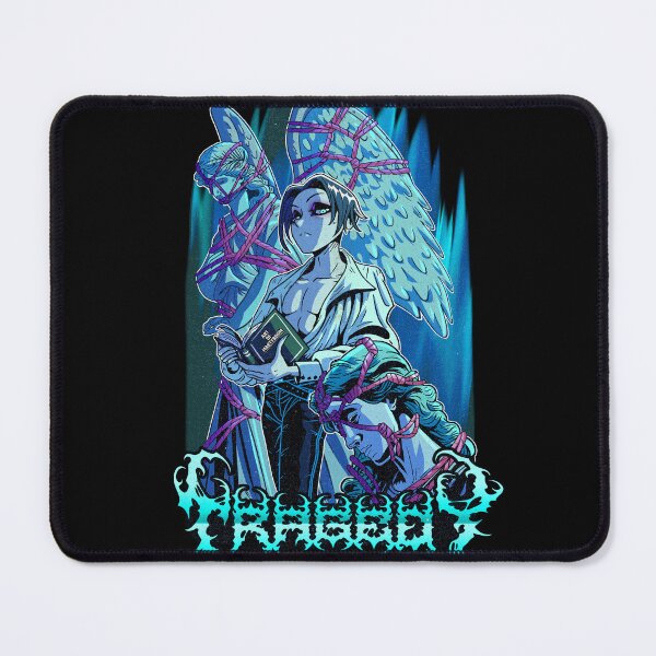 Item preview, TRAGEDY designed and sold by Candys-Killer.