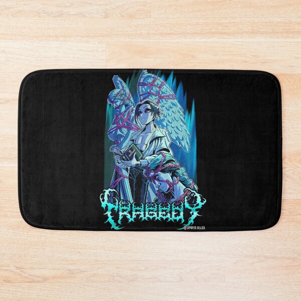 Item preview, TRAGEDY designed and sold by Candys-Killer.