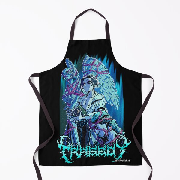 Item preview, TRAGEDY designed and sold by Candys-Killer.