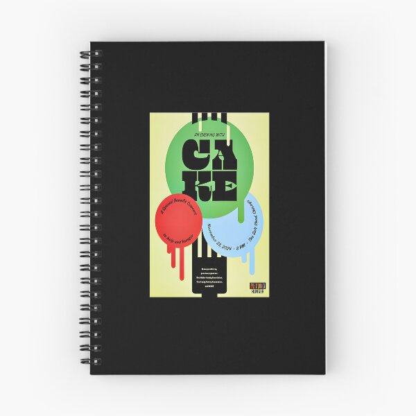 Item preview, Band Tour in Chicago designed and sold by Kendy-Smile.