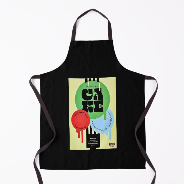 Item preview, Band Tour in Chicago designed and sold by Kendy-Smile.