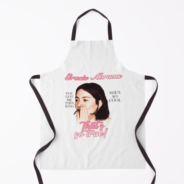 Item preview, You Got Me Thinking Gracie designed and sold by DeadTired666.