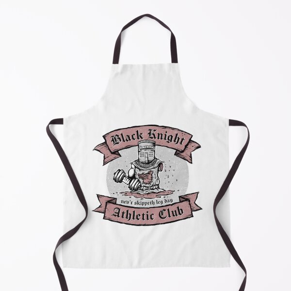 Item preview, funny club vintage 80s designed and sold by StitchyBun.
