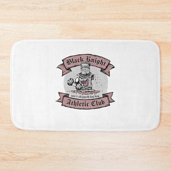 Item preview, funny club vintage 80s designed and sold by StitchyBun.