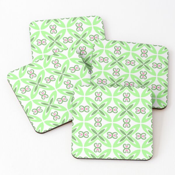 Item preview, Geometric Harmony 1 designed and sold by AneissPiaf.