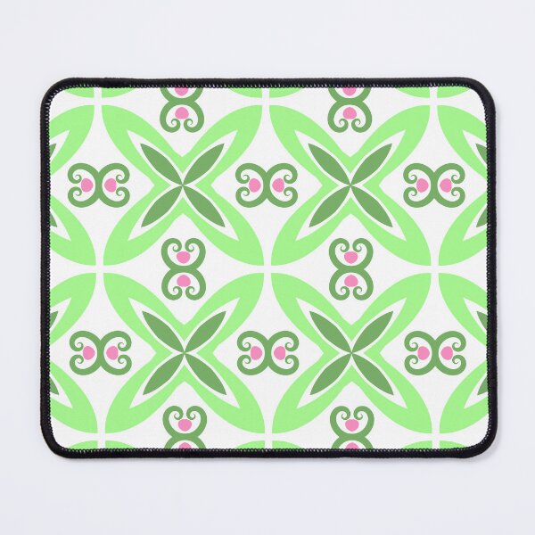 Item preview, Geometric Harmony 1 designed and sold by AneissPiaf.