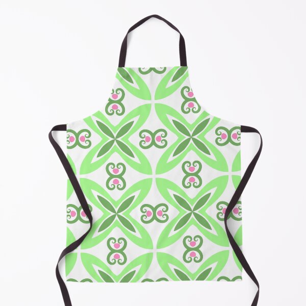 Item preview, Geometric Harmony 1 designed and sold by AneissPiaf.