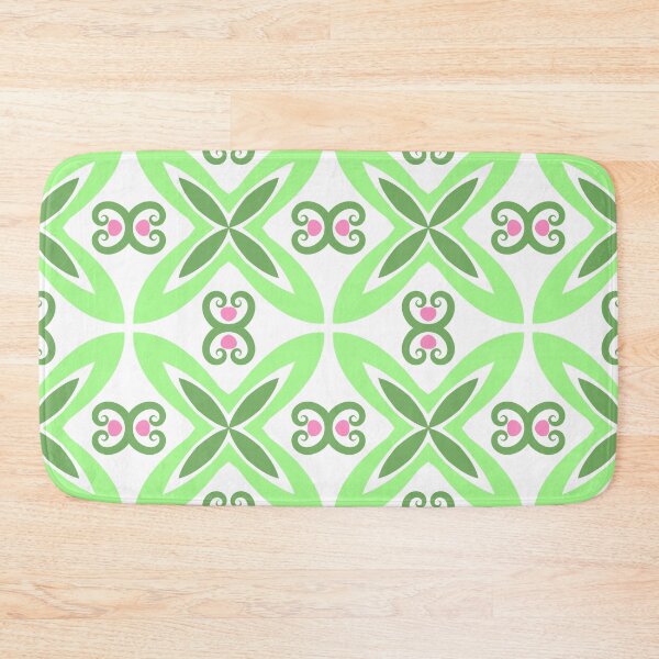 Item preview, Geometric Harmony 1 designed and sold by AneissPiaf.