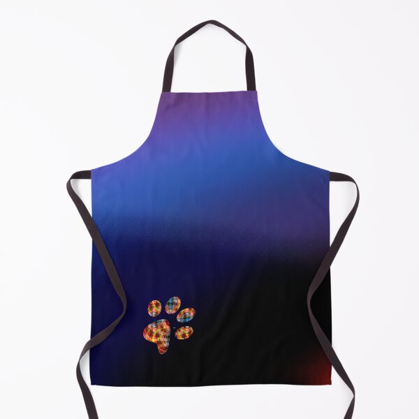 Item preview, Rainbow Pawfict by Cecile Grace Charles designed and sold by CecileCharles.