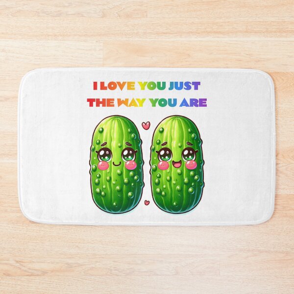 Item preview, I LOVE YOU... designed and sold by AJCIShop.