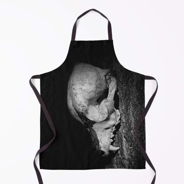 Item preview, Fang designed and sold by We-Open-Minds.