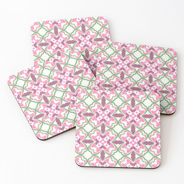 Item preview, Geometric Harmony 2 designed and sold by AneissPiaf.