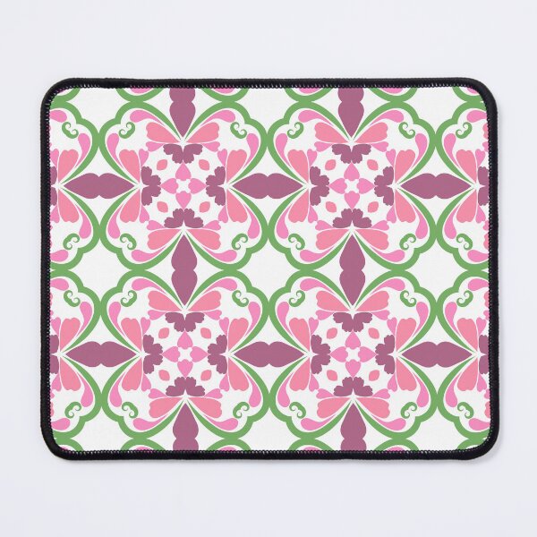 Item preview, Geometric Harmony 2 designed and sold by AneissPiaf.