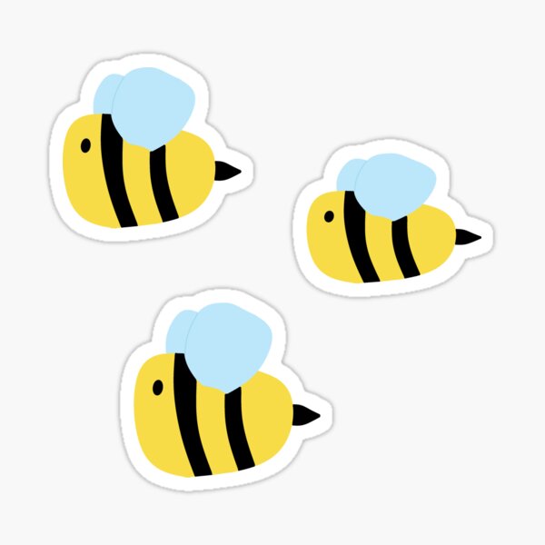 Swarm Gifts Merchandise Redbubble - honey dungeon new monsters new boss roblox bee swarm