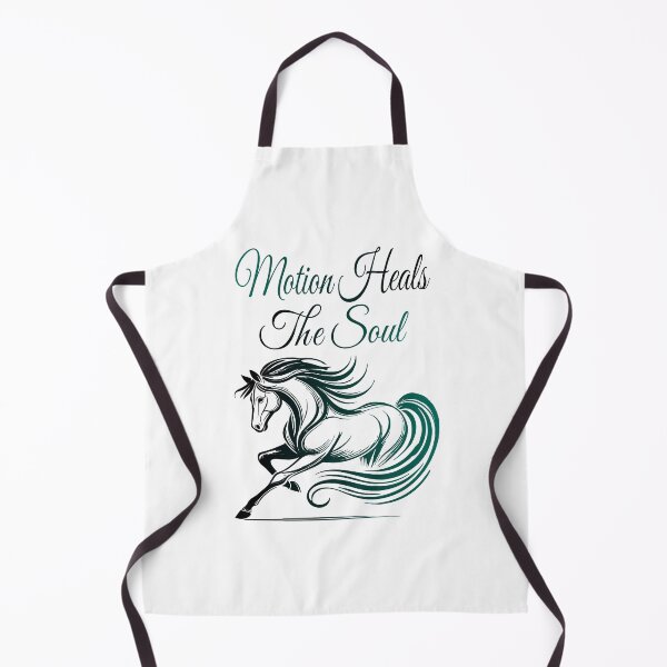 Item preview, Motion Heals the Soul therapy designed and sold by YatoMino.