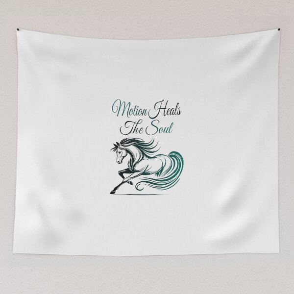 Item preview, Motion Heals the Soul therapy designed and sold by YatoMino.
