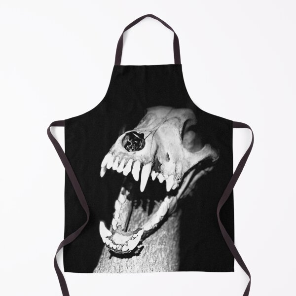 Item preview, Fangs designed and sold by We-Open-Minds.