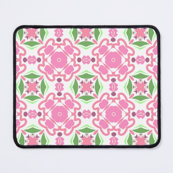 Item preview, Geometric Harmony 3 designed and sold by AneissPiaf.