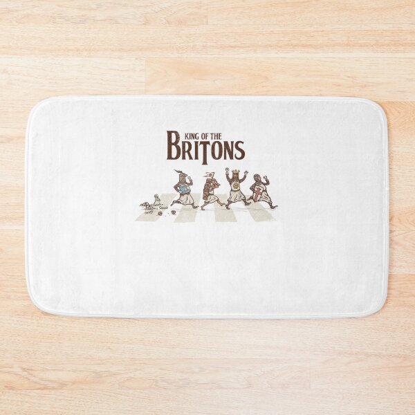 Item preview, funny movie 90s designed and sold by StitchyBun.
