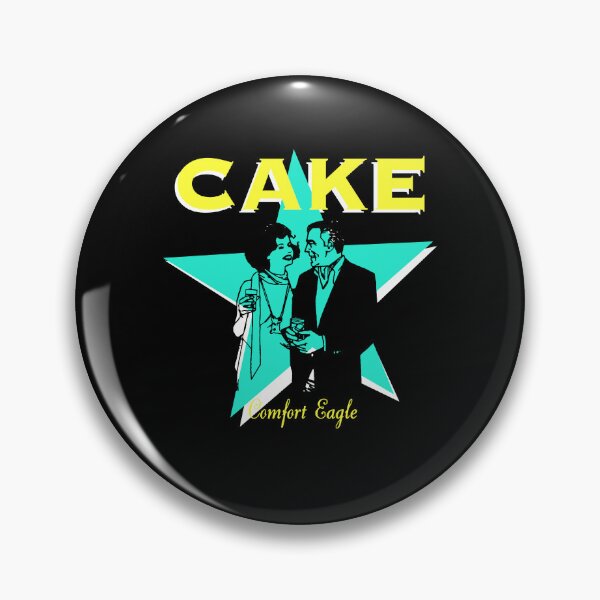 Item preview, Eagle American Alternative Rock Band designed and sold by Kendy-Smile.