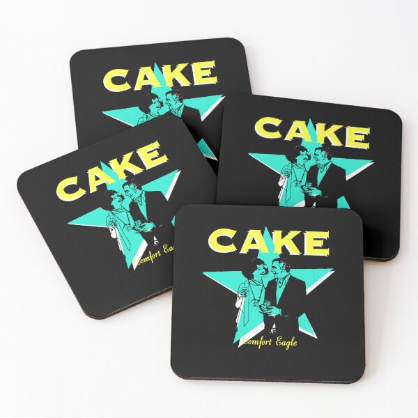 Item preview, Eagle American Alternative Rock Band designed and sold by Kendy-Smile.